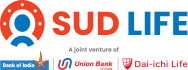 SUD Life Insurance